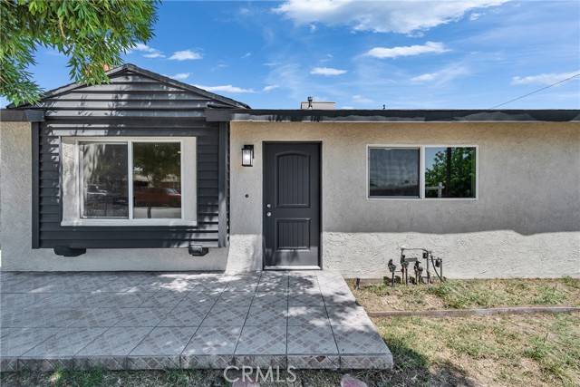 Bloomington, CA 92316,1521 S Althea Avenue