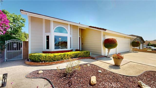 Upland, CA 91784,901 Pineridge Street