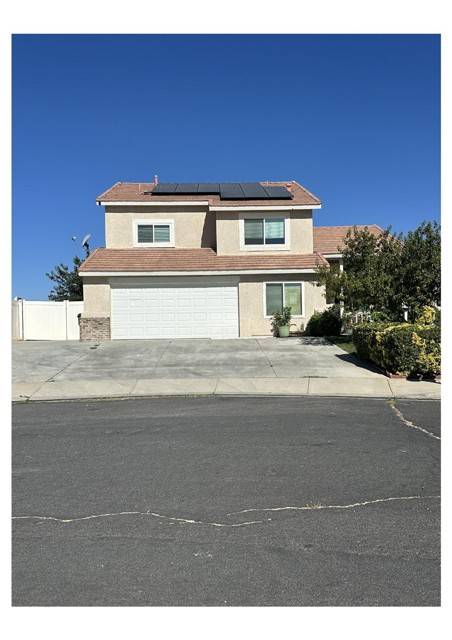 Victorville, CA 92394,15654 Enfield Drive