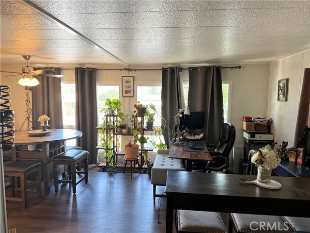 Jurupa Valley, CA 92509,5803 Mission Blvd Boulevard #74