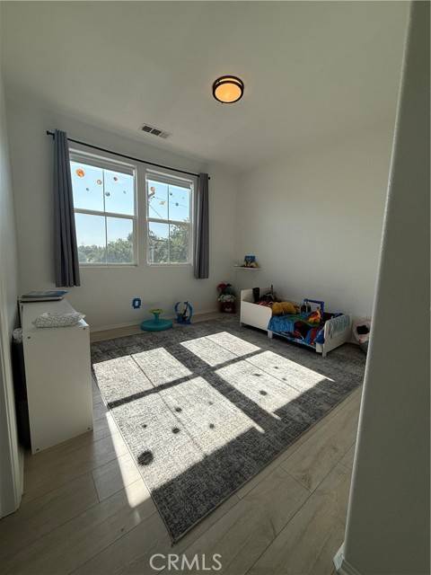 Upland, CA 91786,181 Dorsett Avenue