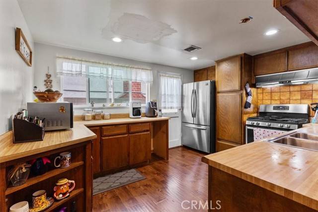 Montclair, CA 91763,10143 Fremont Avenue