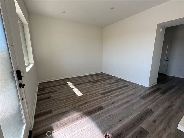 Ontario, CA 91751,3263 South Agate Paseo