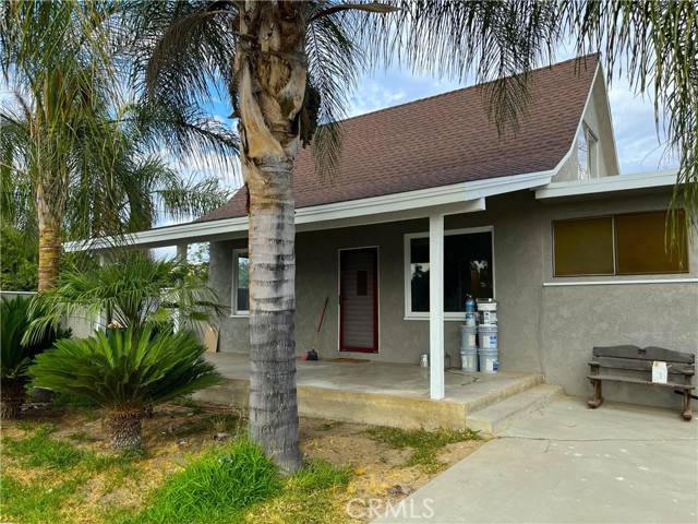 Yucaipa, CA 92399,12829 14th Street