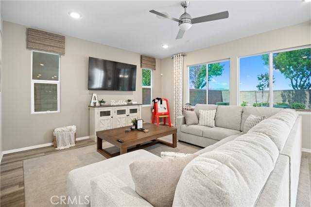 Victorville, CA 92392,13002 Woodhill st