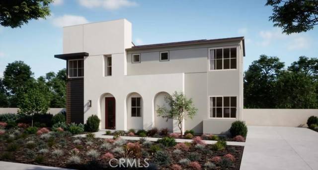 Ontario, CA 91761,3463 East Emerald Drive