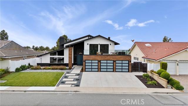 Irvine, CA 92603,19165 Beckwith