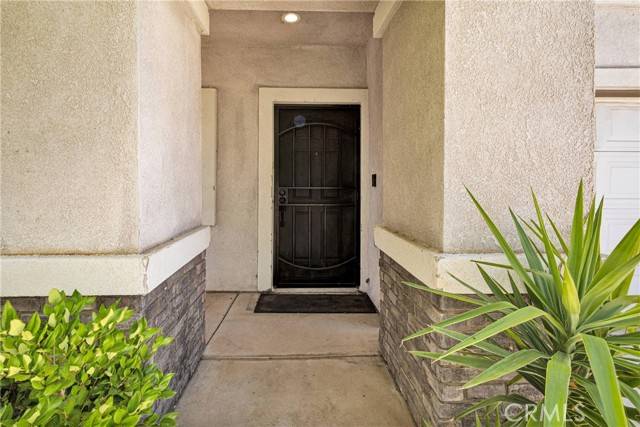 Victorville, CA 92392,12571 Dulce Street