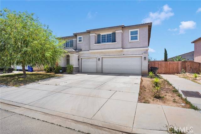 Victorville, CA 92392,12571 Dulce Street