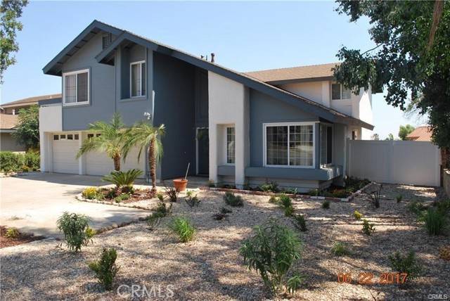 La Verne, CA 91750,1156 Baseline Road