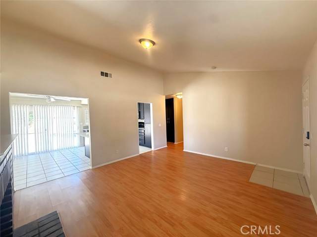 Lancaster, CA 93534,1816 W Avenue K11