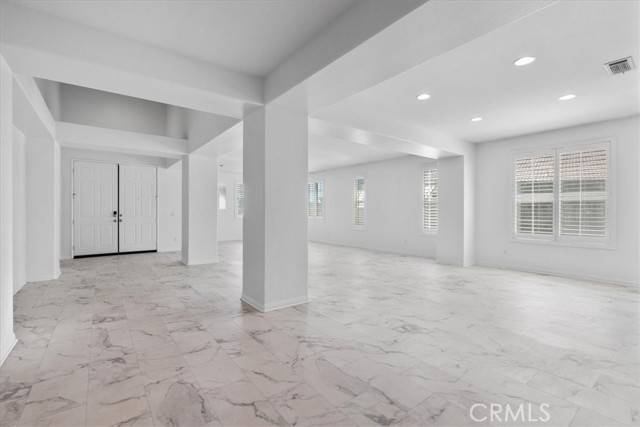 Perris, CA 92570,19173 Rocky Summit Drive