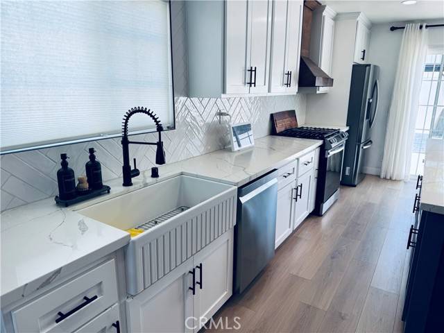 Saugus (santa Clarita), CA 91350,27954 Newbird Drive