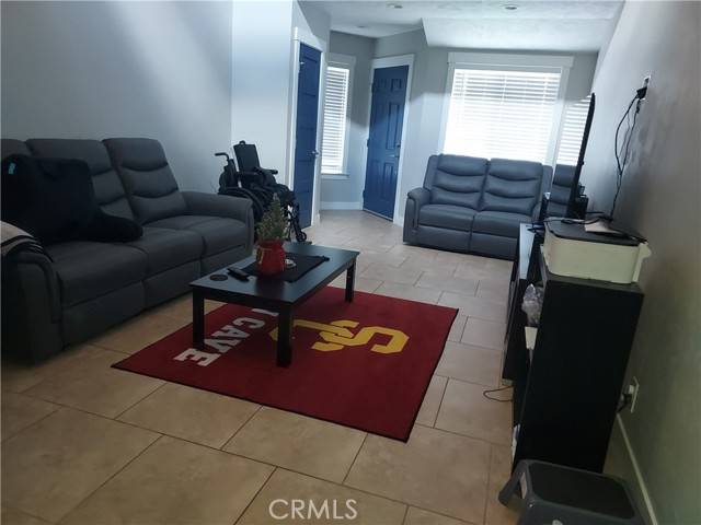 Apple Valley, CA 92308,19246 Cottonwood Drive