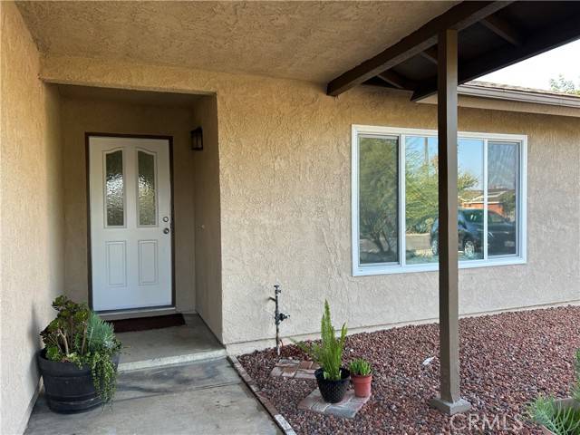Rancho Cucamonga, CA 91730,8376 Main Street
