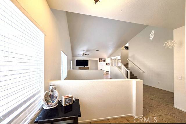 Victorville, CA 92392,13048 Evanston Street