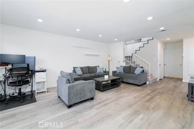 Diamond Bar, CA 91765,2010 Galvin Lane #1