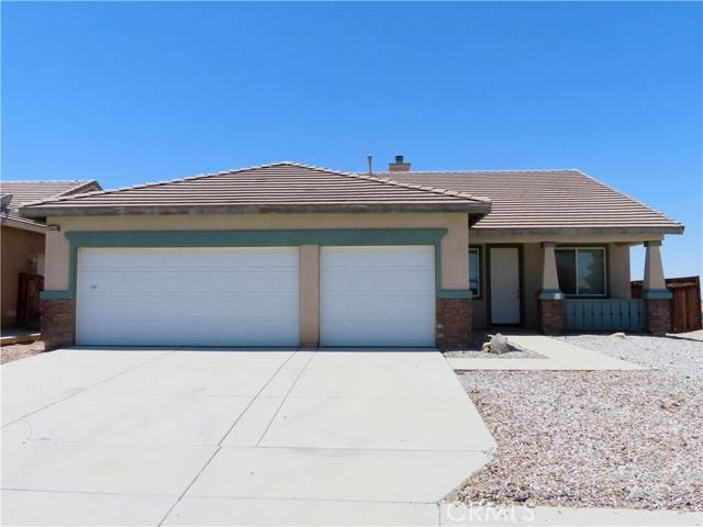 Victorville, CA 92392,13668 Sandpiper Place