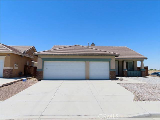 Victorville, CA 92392,13668 Sandpiper Place