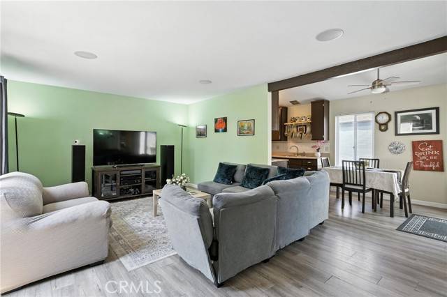 Santa Ana, CA 92701,1310 Cabrillo Park Drive #J