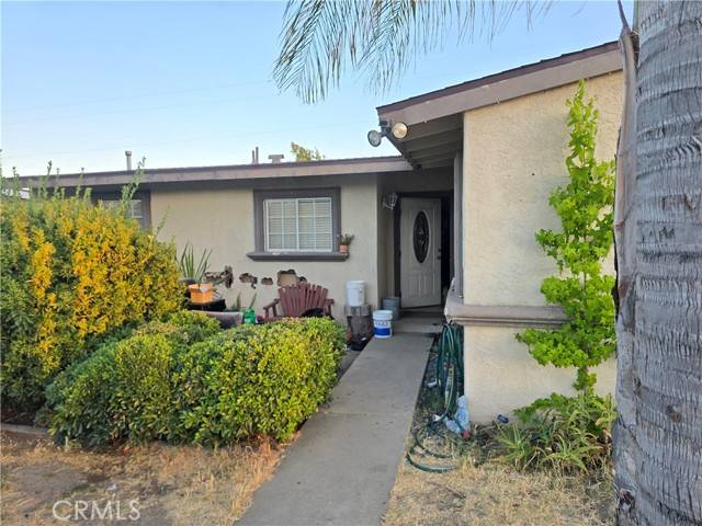 Ontario, CA 91764,1346 E El Morado Court