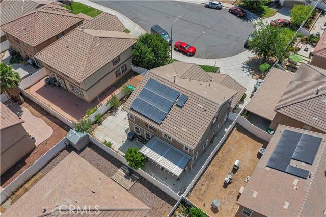 Perris, CA 92571,3739 Cherisa Street