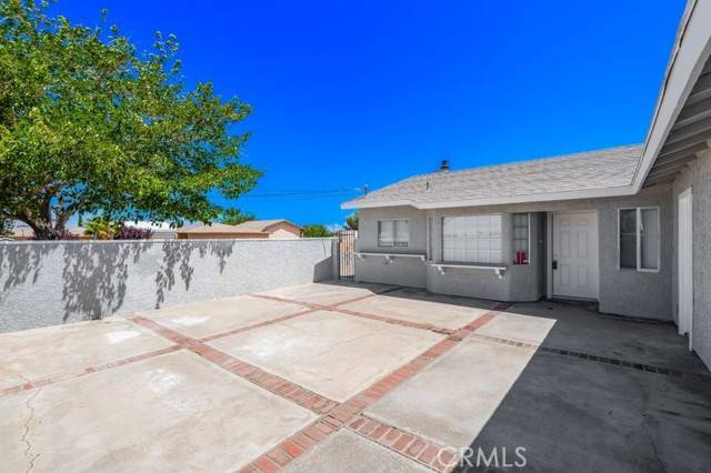 Hesperia, CA 92345,16233 Manzanita Street