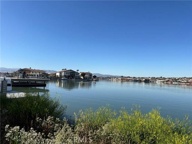 Victorville, CA 92395,18055 Lakeview Drive