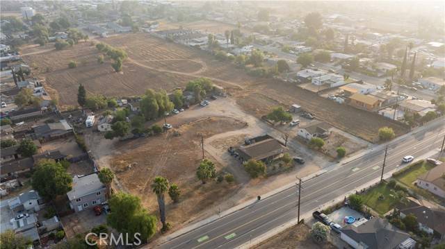 Moreno Valley, CA 92553,21796 Cottonwood Avenue