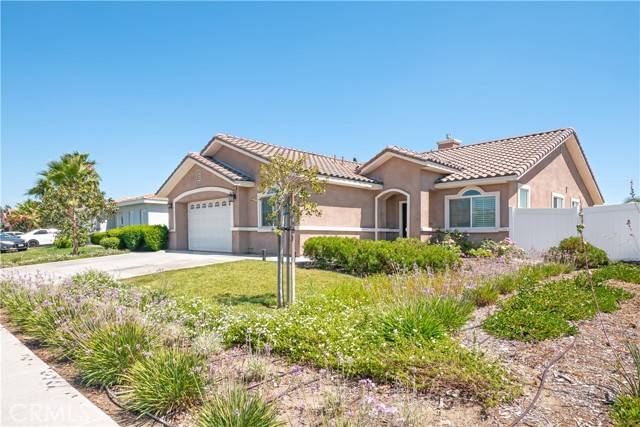 Rialto, CA 92376,1559 W Mcwethy Street