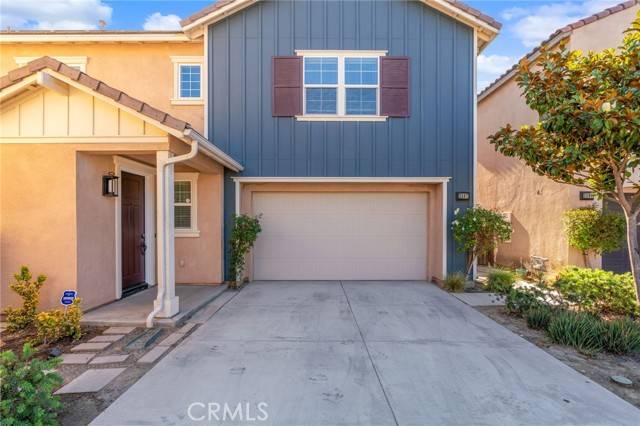 Ontario, CA 91762,3287 E MAYACAMA