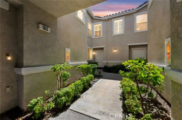 Rancho Cucamonga, CA 91730,11450 Church Street #167