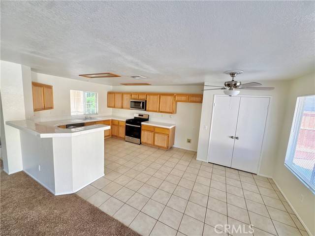 Victorville, CA 92394,14798 Carter Road
