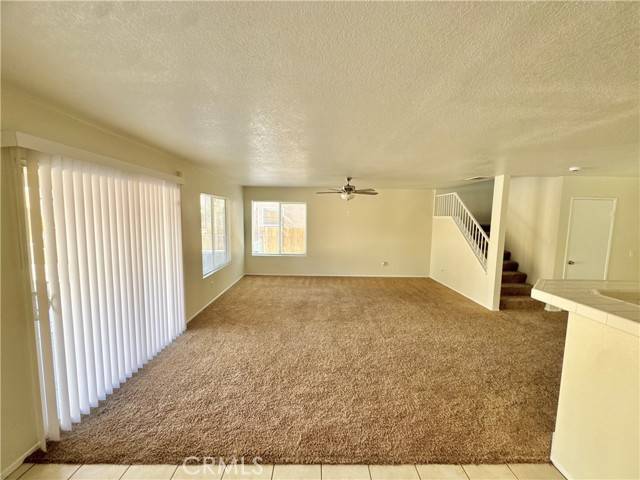 Victorville, CA 92394,14798 Carter Road