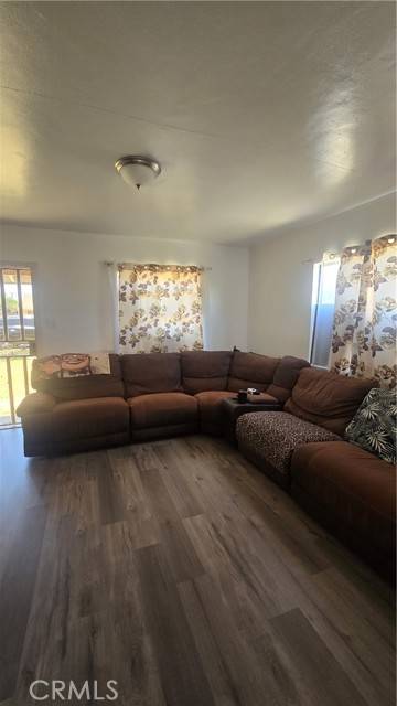 Fontana, CA 92335,9023 Olive Street
