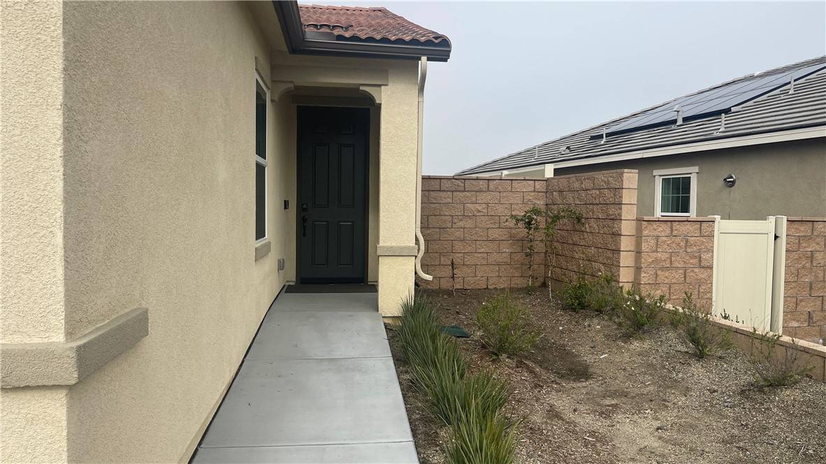Lake Elsinore, CA 92532,41207 Alegria Lane