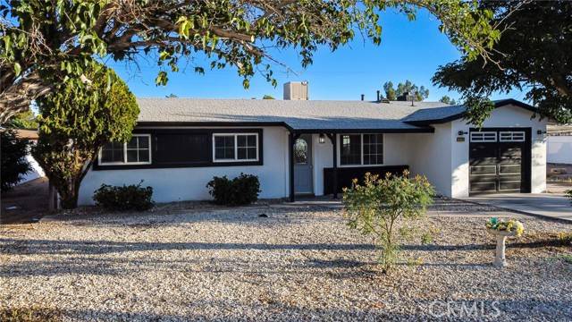 Apple Valley, CA 92308,22725 Anoka Road