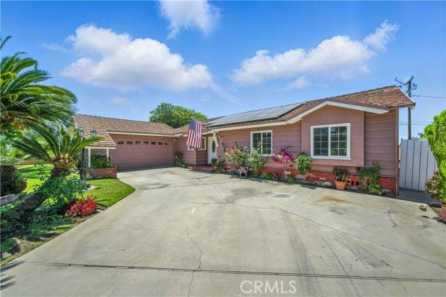 West Covina, CA 91791,859 S Hillward Avenue