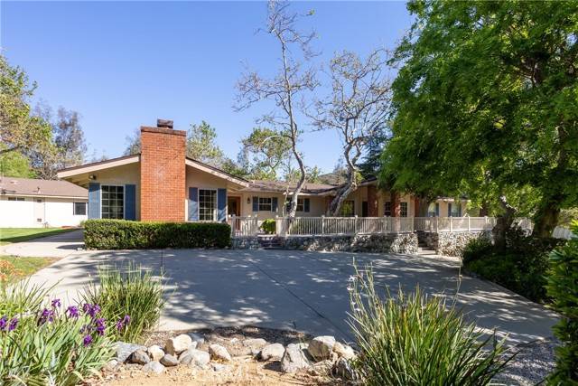 Lytle Creek, CA 92358,3192 Lytle Creek Road