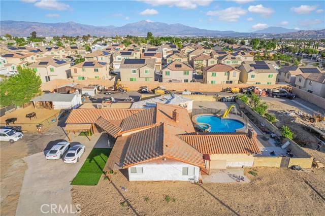 Rialto, CA 92376,851 S Acacia Ave