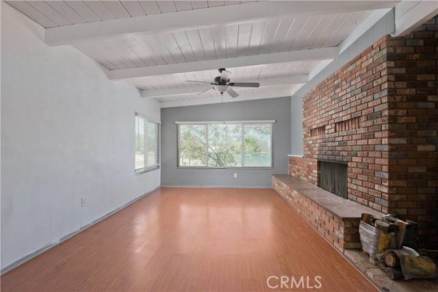 Acton, CA 93510,1125 Bulla Vista Road