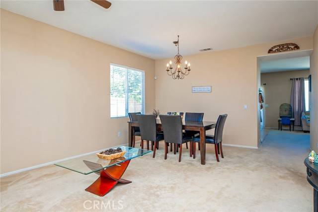 San Jacinto, CA 92582,605 Wildrose Circle