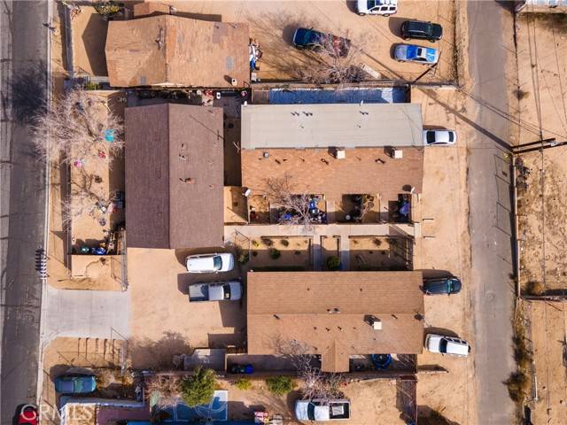 Victorville, CA 92395,15521 4th Street