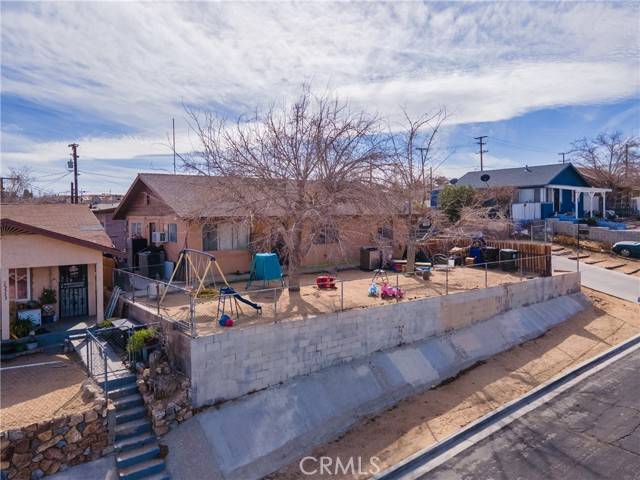 Victorville, CA 92395,15521 4th Street