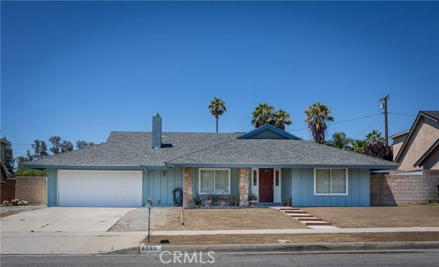 Rialto, CA 92377,6068 Geremander Avenue