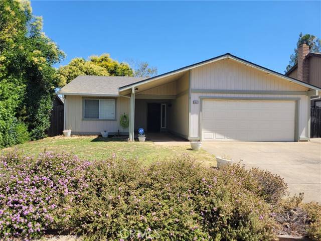 Sacramento, CA 95827,9825 Winterwood Way
