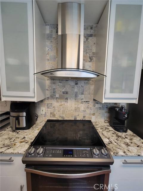 Sacramento, CA 95827,9825 Winterwood Way