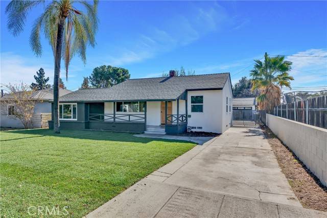 San Bernardino, CA 92405,871 W 29th Street