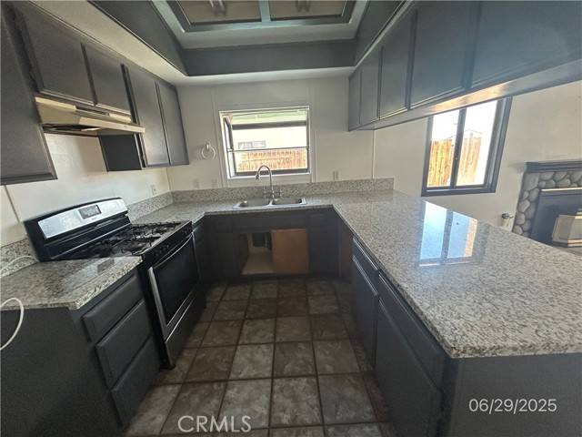 Barstow, CA 92311,467 Stanford Drive