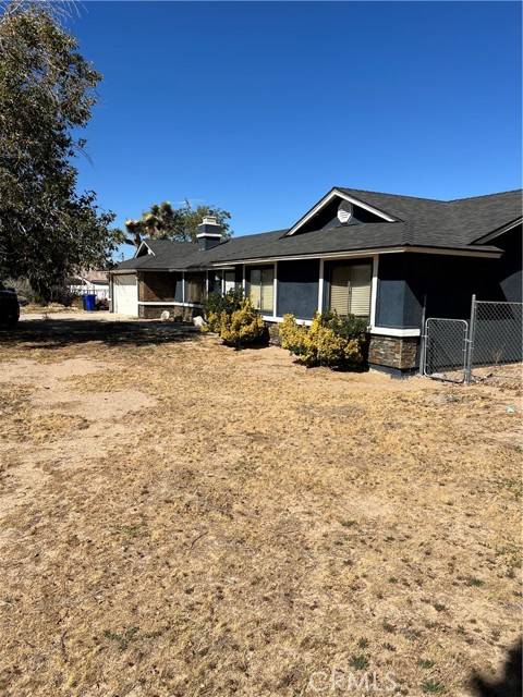 Victorville, CA 92392,10178 Olivine Road